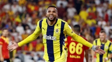 هجوم صامت.. النصر يقدم عرضاً ضخماً يغير مسار صفقة كبرى